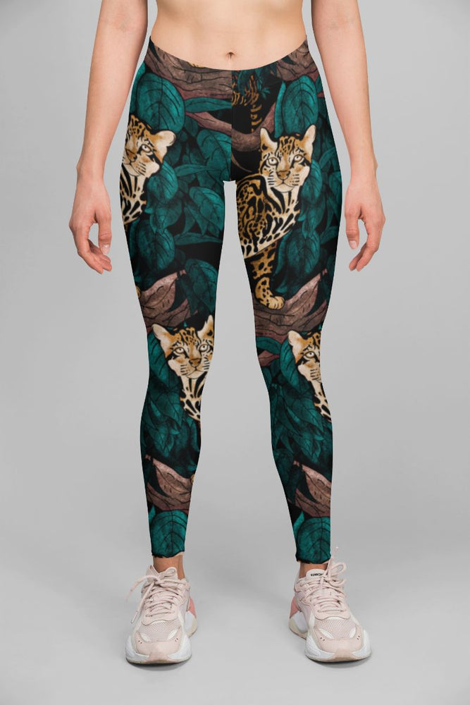 Eozell Legging