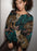 Eozell Sublimation Sweatshirt