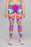 Eyesmosis Legging