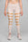 Eyrá Legging