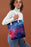Fable Galaxy Tote Bag