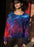 Fable Galaxy Sublimation Sweatshirt