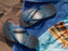 Faction Flip Flops