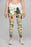 Family Dinner Legging