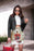 Fashionist Pencil Skirt