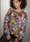 Feffe Sublimation Sweatshirt