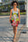 Find What You Love Sublimation Cut & Sew Dress