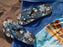 Flamaell Flip Flops