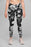 Flamaell Legging