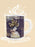 Flowers Mug