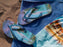 Fokamr Flip Flops