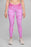 Fremryrron Pink Legging