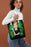 Frida Kahlo Tote Bag