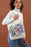 Frida Thefolnu Tote Bag
