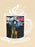 Friday Love Part 2 Mug