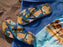 Frormo Flip Flops