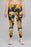 Frormo Legging