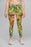 Fumio Legging