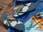 Fun Time Flip Flops