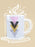 GEOMETRIC Mug