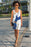 GRE26 Sublimation Cut & Sew Dress