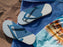 Gaelurenn Flip Flops