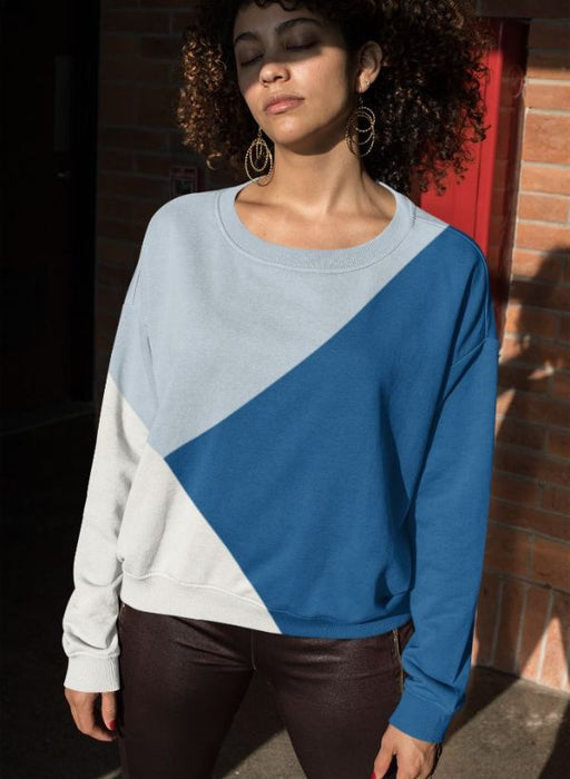 Gaelurenn Sublimation Sweatshirt