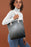Galaxy Night Tote Bag