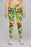 Galliel Legging