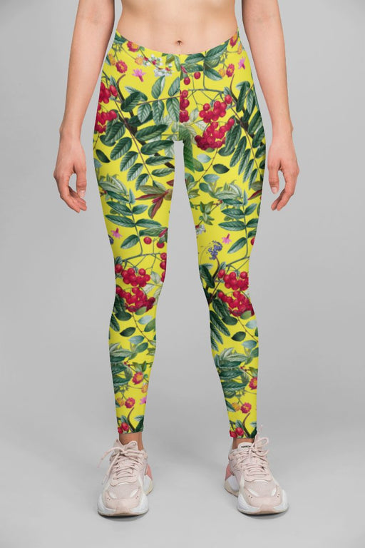 Galliel Legging
