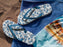 Gallwen Flip Flops