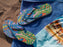 Genaell Flip Flops