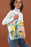 Genulenn Tote Bag