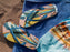 Genulenn Flip Flops