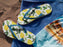Gierrenth Flip Flops