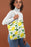 Gierrenth Tote Bag