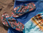 Gondruh Flip Flops