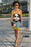 Goth Guys Sublimation Cut & Sew Dress