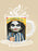 Goth Guys Mug