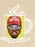 Great Again Mug