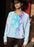 Gryno Sublimation Sweatshirt