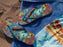 Gyliphis Flip Flops