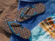 HK Flip Flops