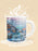 HONG KONG SIGNS Mug
