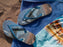 Haknol Flip Flops