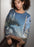 Haknol Sublimation Sweatshirt