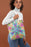 Heavy Water Tote Bag