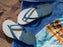 Himalaya Flip Flops