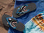 Hip Flip Flops