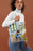 Hoelelyn Tote Bag